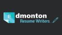 Edmonton Resume Writers logo